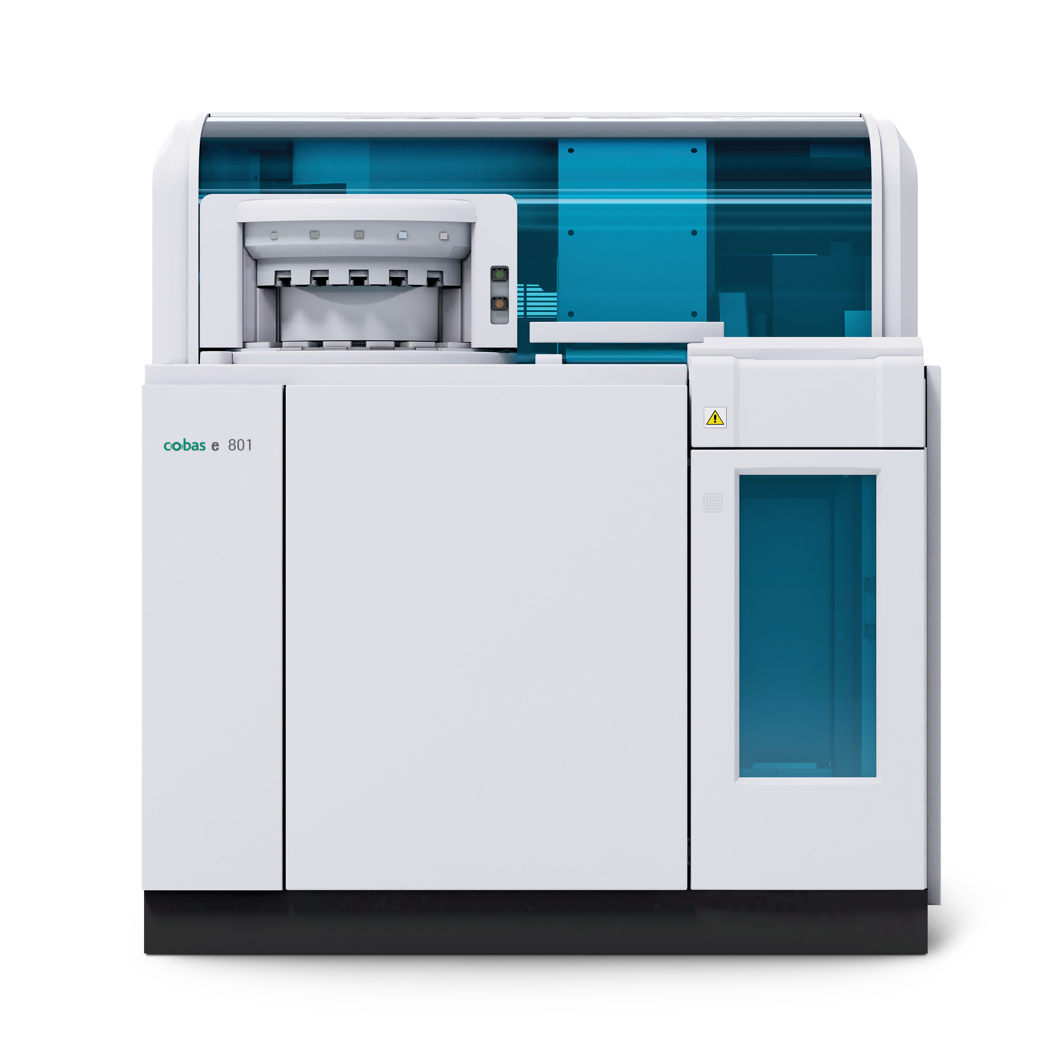 Download cobas pure e 402 product image
