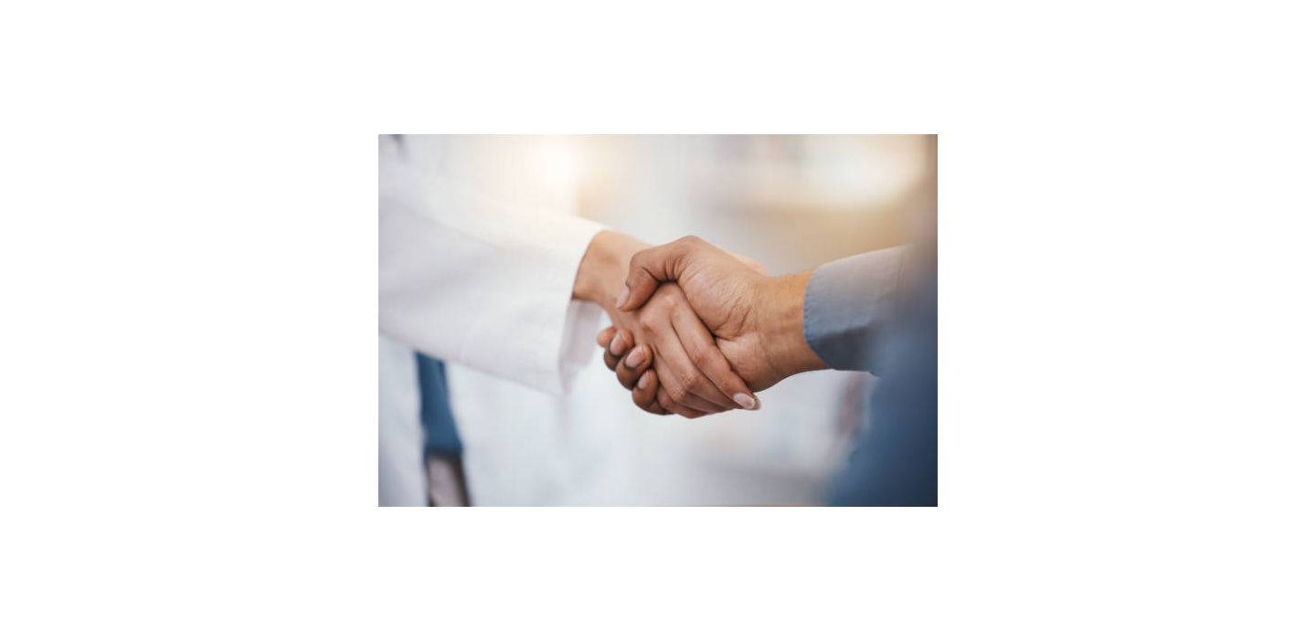 Contrats Roche 360° Service Solutions