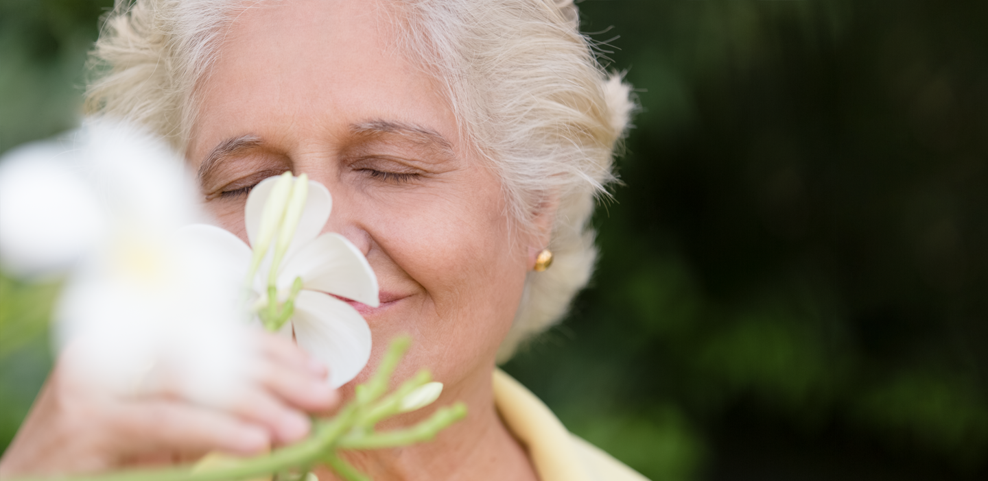 A next-generation approach to Alzheimer’s treatment