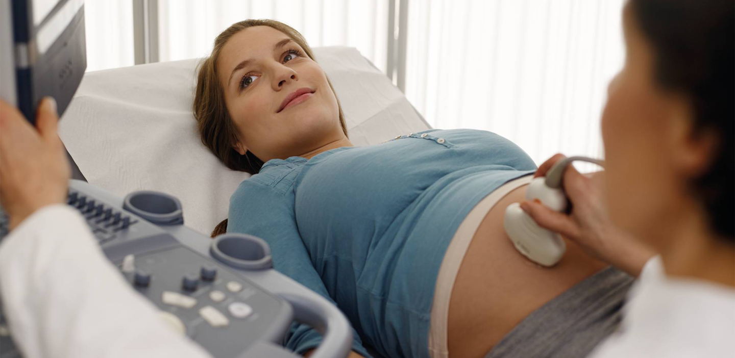 Encabezamiento de Elecsys® sFlt-1%2FPlGF (Preeclampsia)