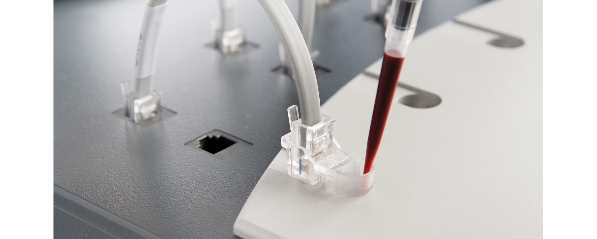 cps-hero-multiplate-analyzer