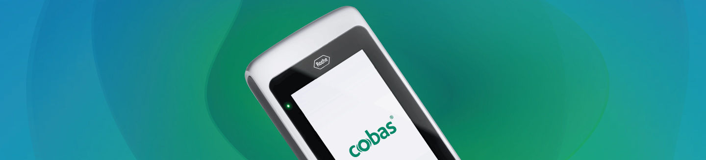 cps hero cobas pulse app exchange