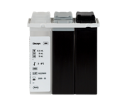 Elecsys<sup>®</sup> Troponin T high-sensitive Assay