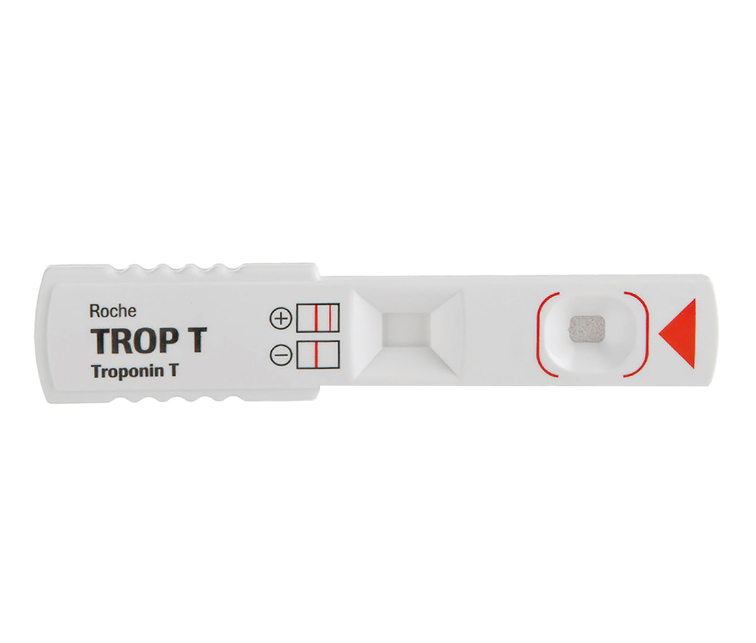 roche-cardiac-trop-t-sensitive-test-visual