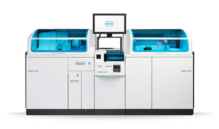 A Comprehensive Guide to Choosing the Right Chemical Measuring and  Dispensing System - Pro-measures UK