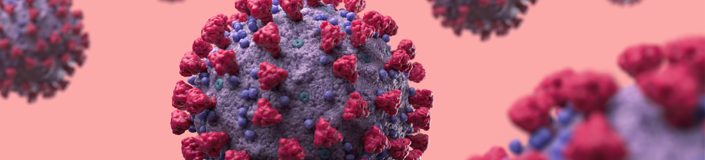 Detecting Coronavirus Variants with Roche Assays