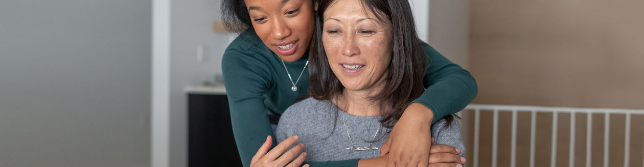 five-tips-for-your-cervical-health-routine