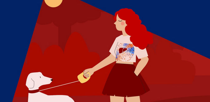 Diagnosing and monitoring Hepatitis C virus