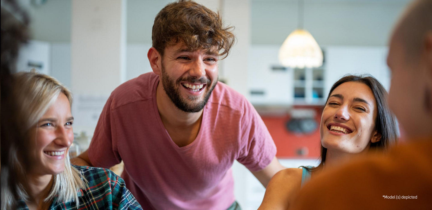 Improving access and patient outcomes for sexually transmitted infections in the US 