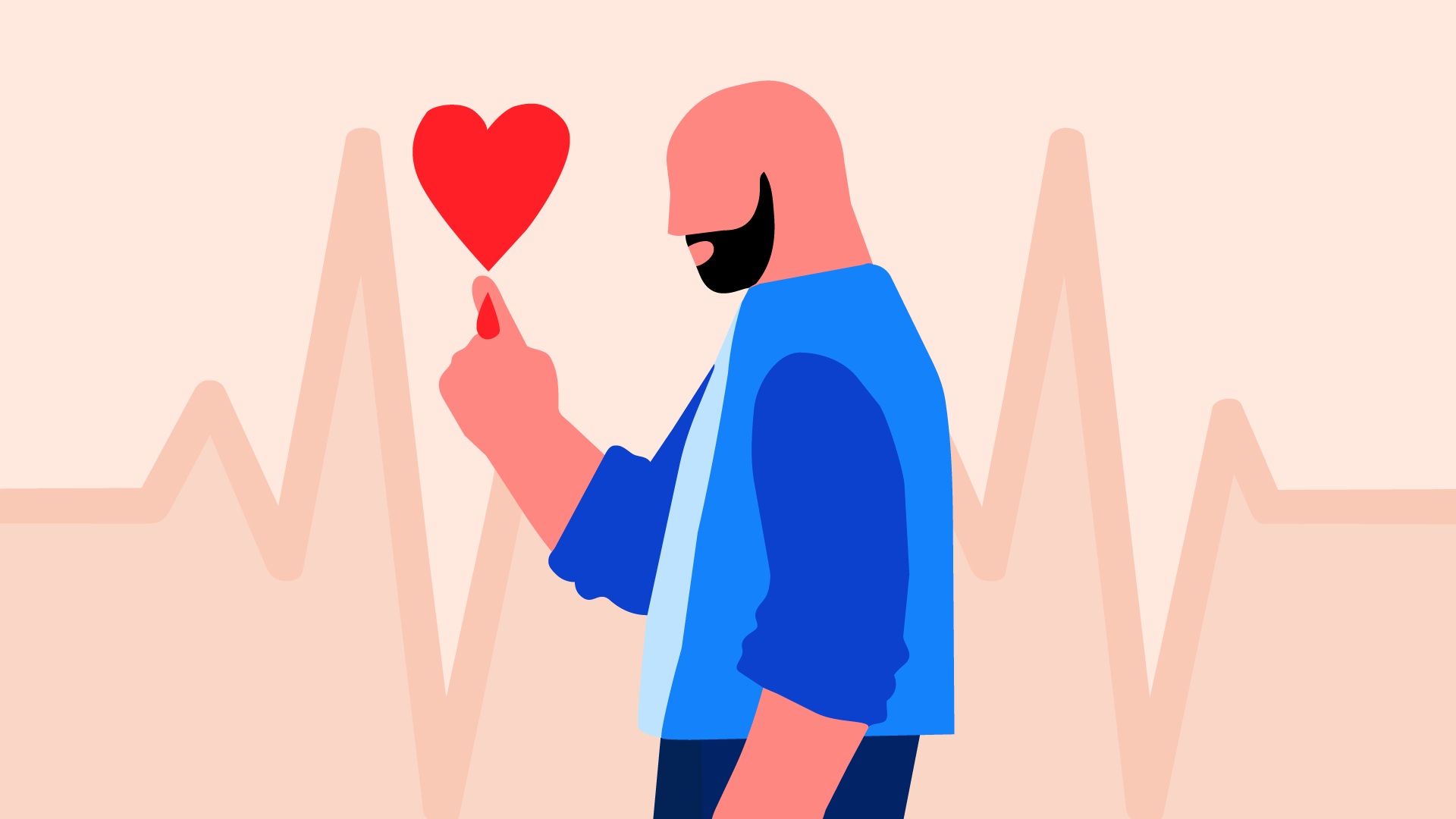 Quantifying the ROI of standardized heart failure diagnostics