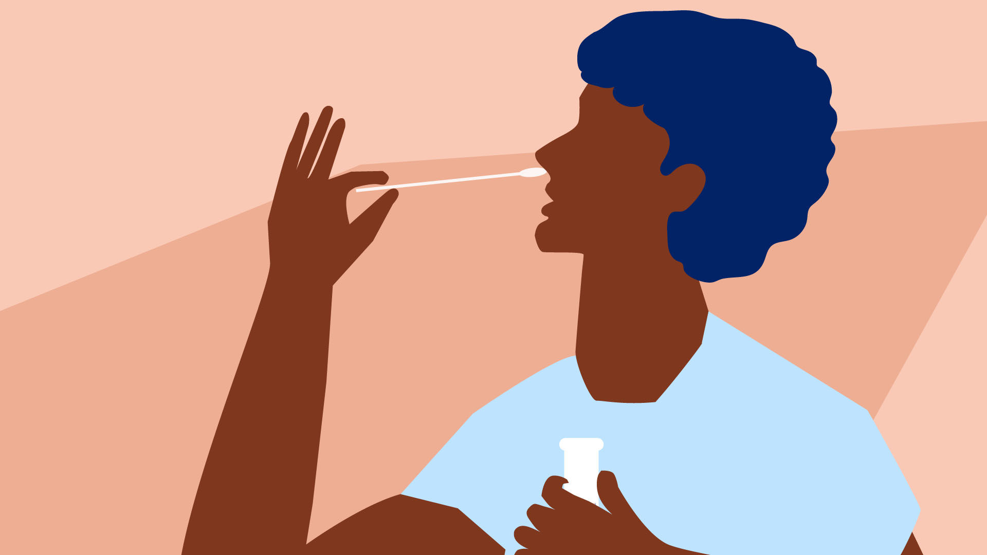 Advancing point of care testing for respiratory viruses | LabLeaders
