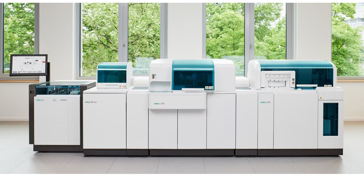 hero-cobas-pro-with-ise-neo-and-cobas-c-703-analytical-unit