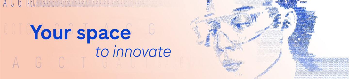 ASHG Conference 2025 banner 