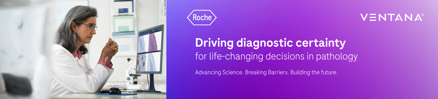 United States and Canadian Academy of Pathology 2026