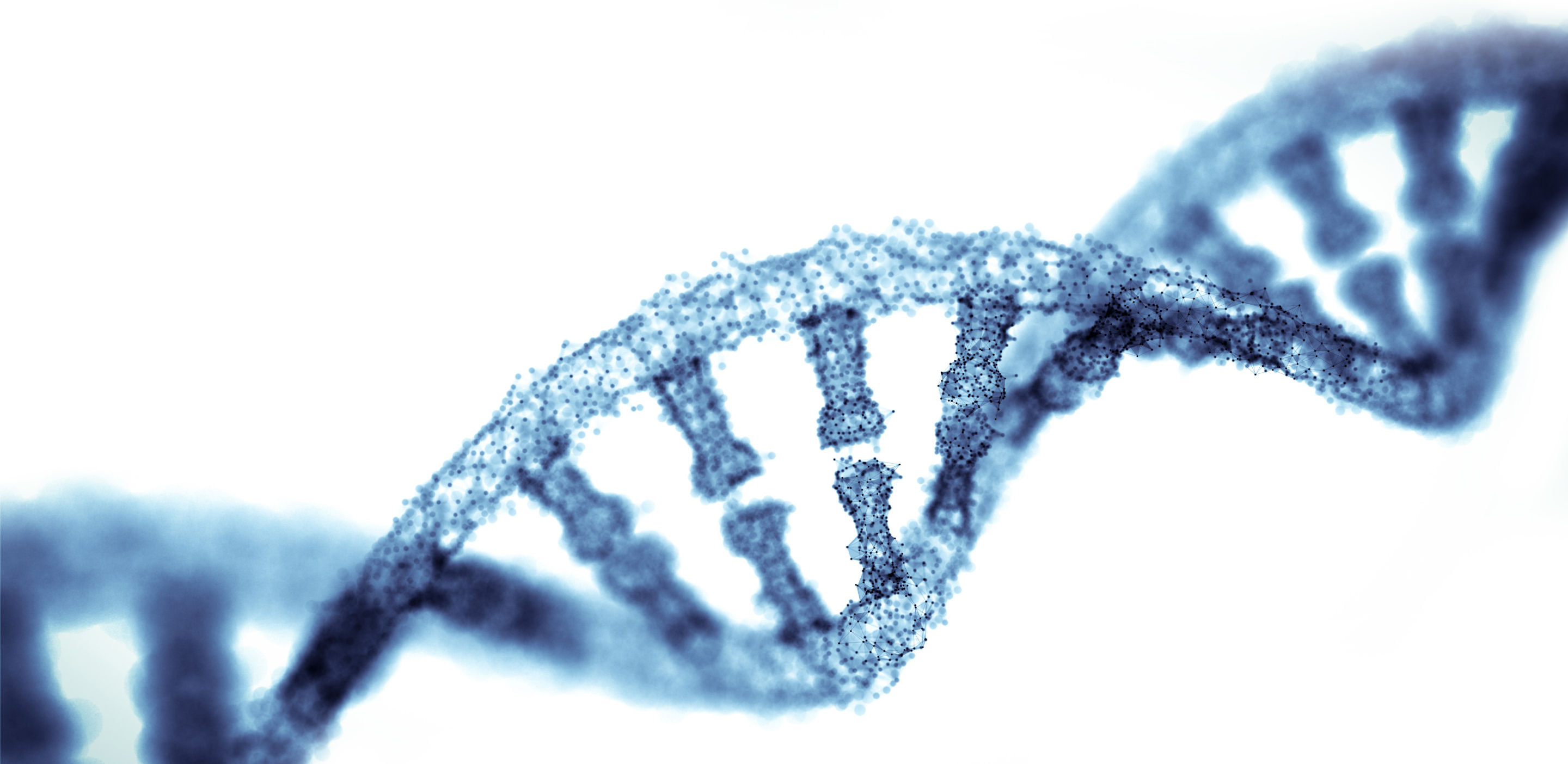 Expanding nextgeneration sequencing (NGS) in routine diagnostics