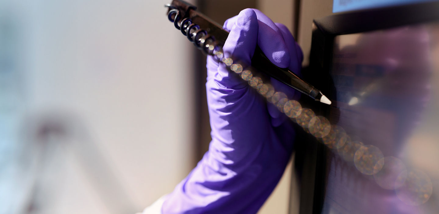 Exploring the impact of innovative healthcare technologies and the role of reimbursement