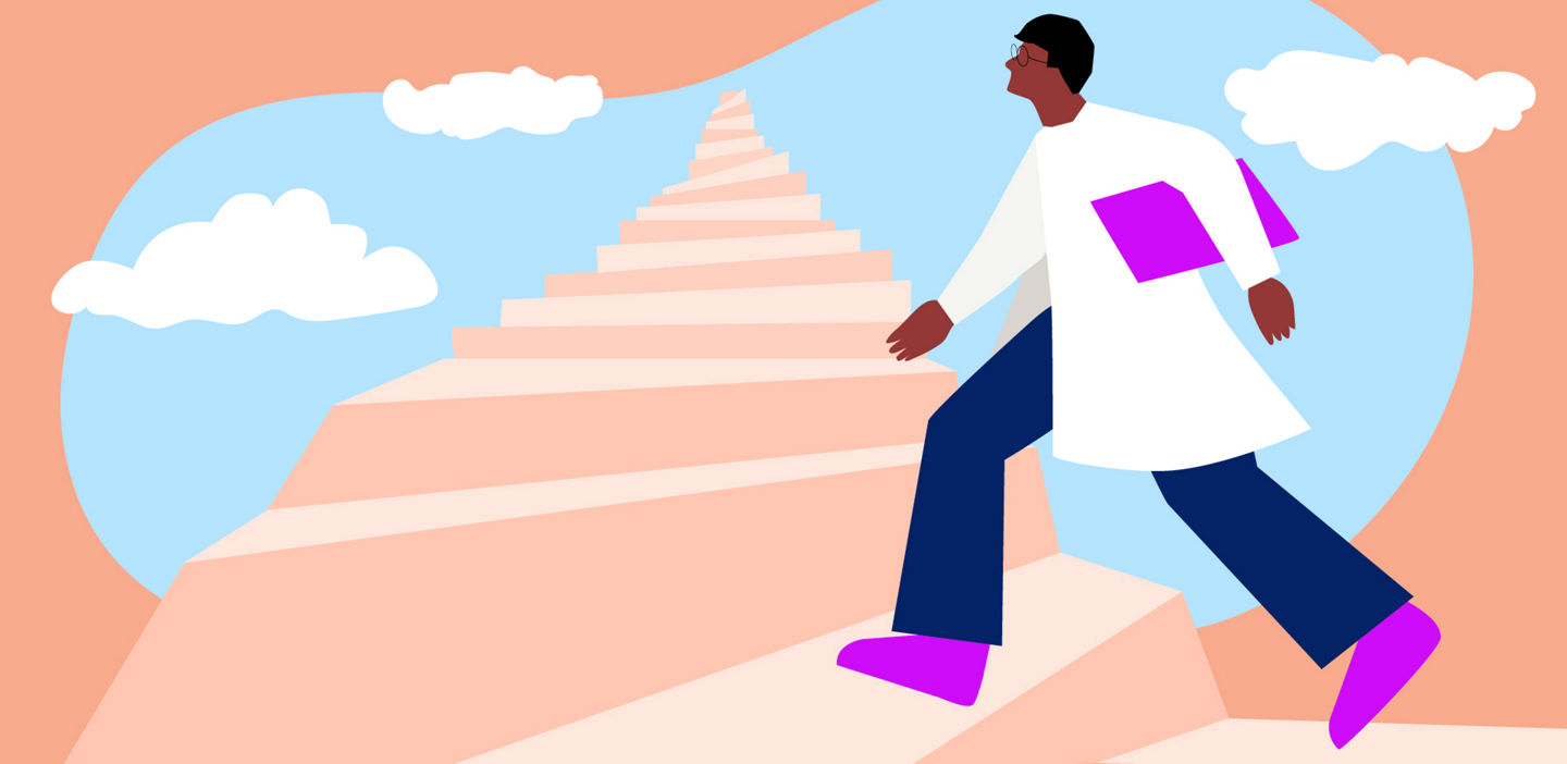 Growing the lab by expanding diagnostic services to boost revenue and patient-centered care