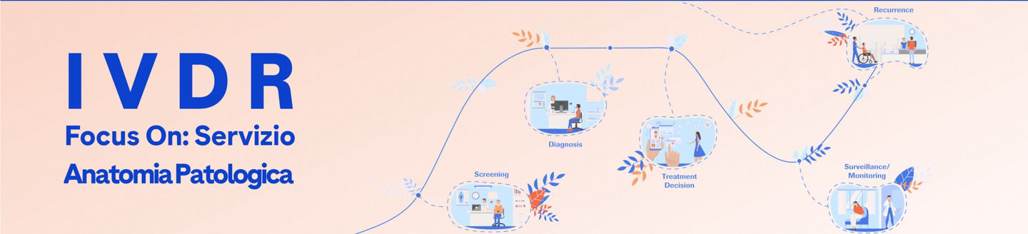 IVDR Anatomia Patologica