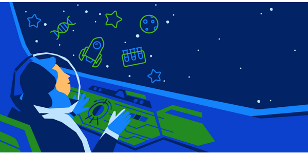 Lab Week 2026 Resource Page