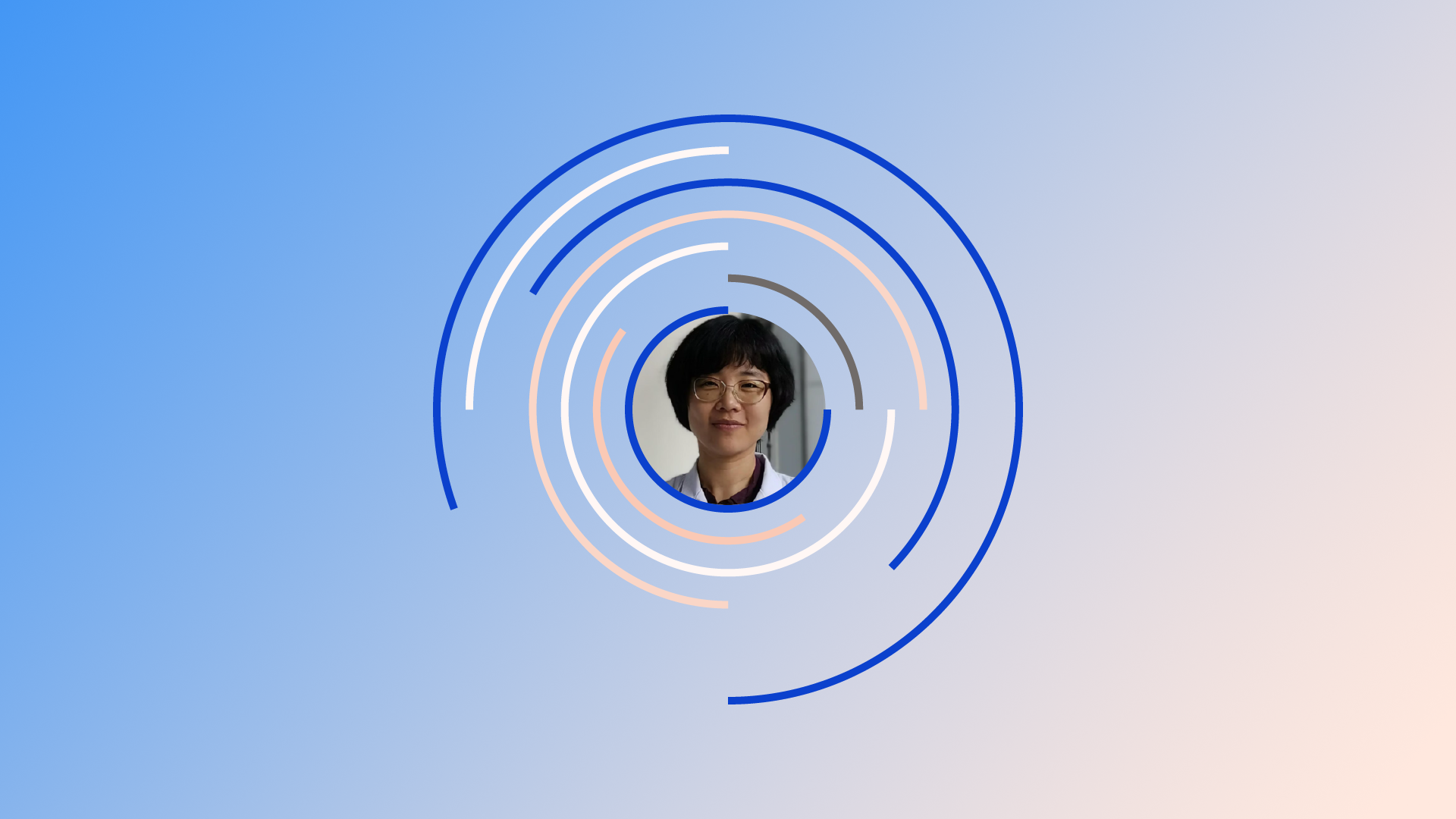 POCT blood glucose results: Learnings from millions of tests with Li Xiaobo