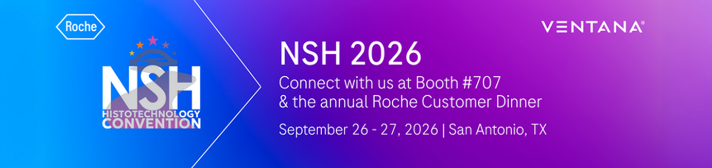 United States and Canadian Academy of Pathology 2026