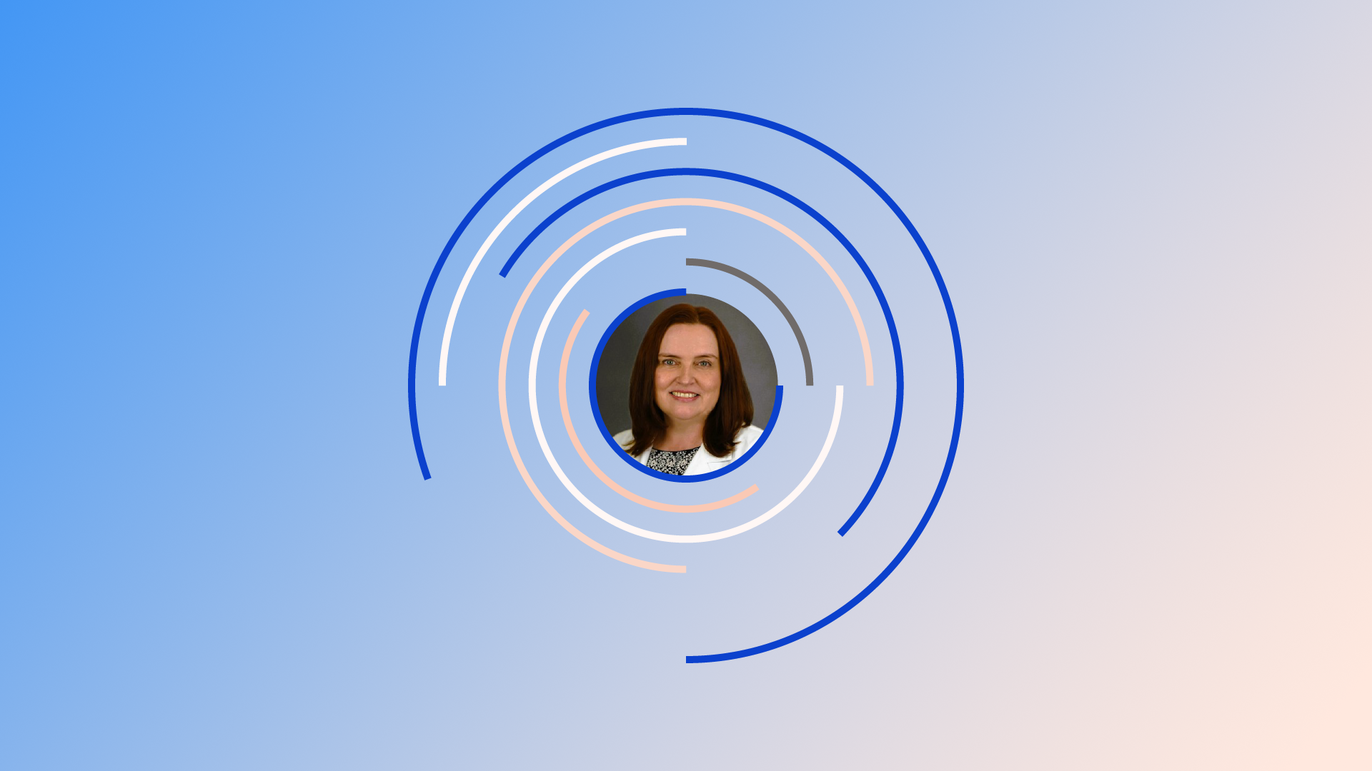 Advances in STI Testing: Exploring the potential of mPOC solutions