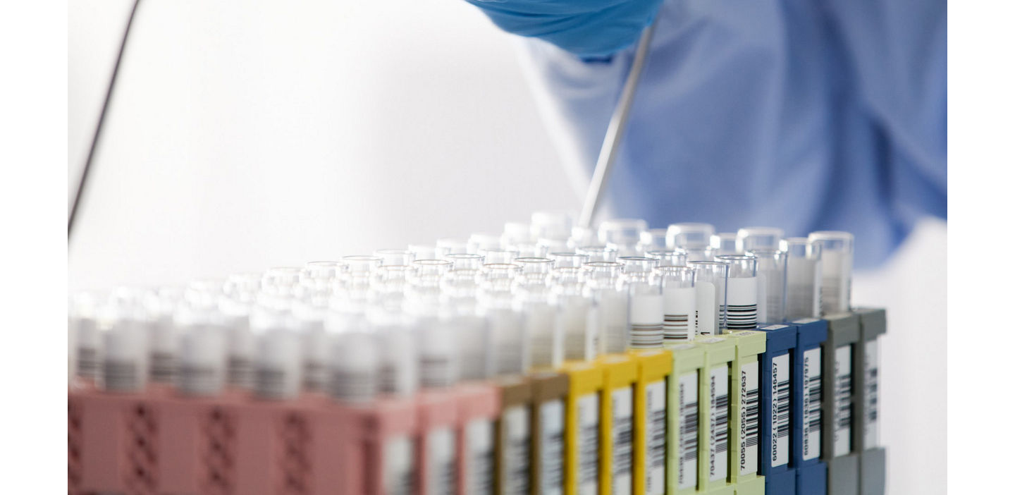 The rise of clinical mass spectrometry LabLeaders