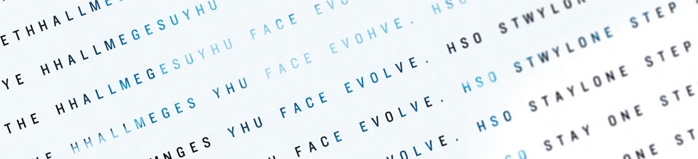 Brochure visual - hiv- dual target