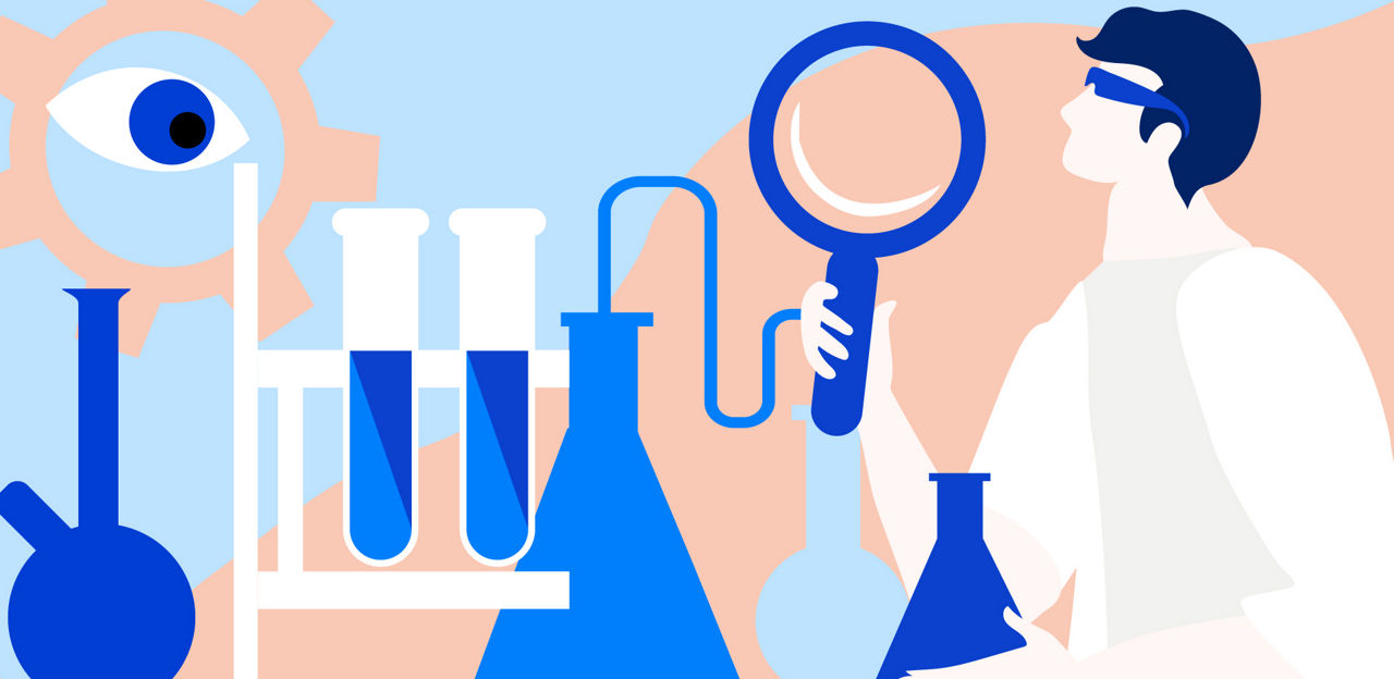 Strategies For Successful Quality Management Laboratory