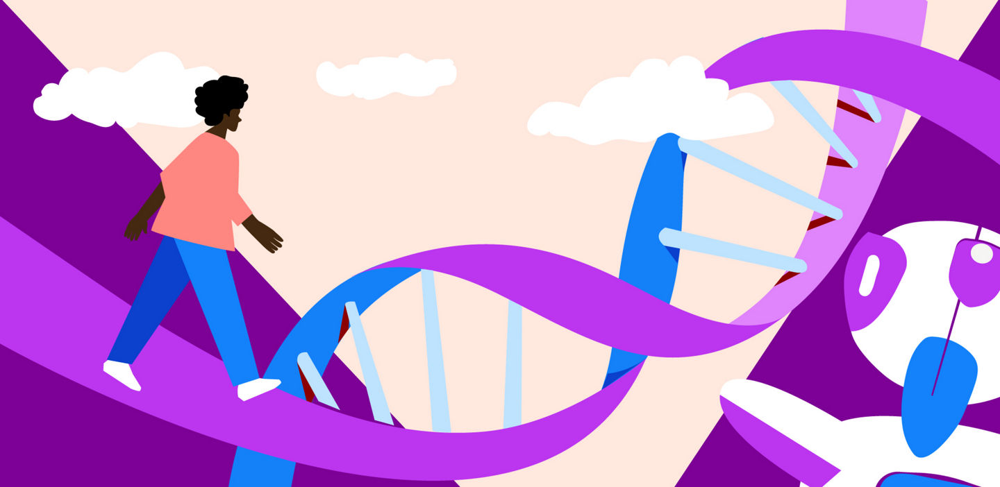 The emerging role of comprehensive genomic profiling in cancer care