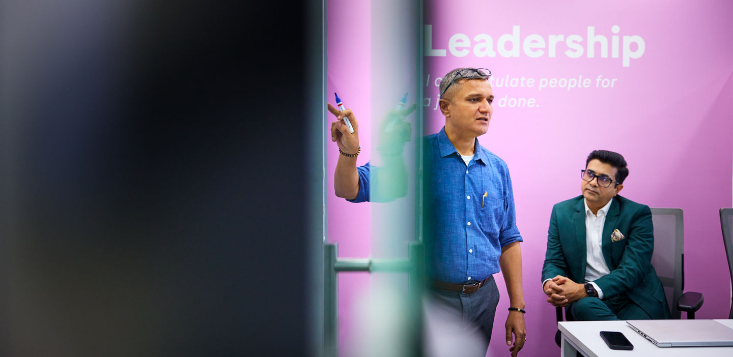 Top 2025 healthcare conference for laboratory leaders