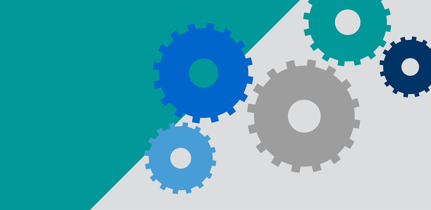 Absolute automation of molecular testing with Roche