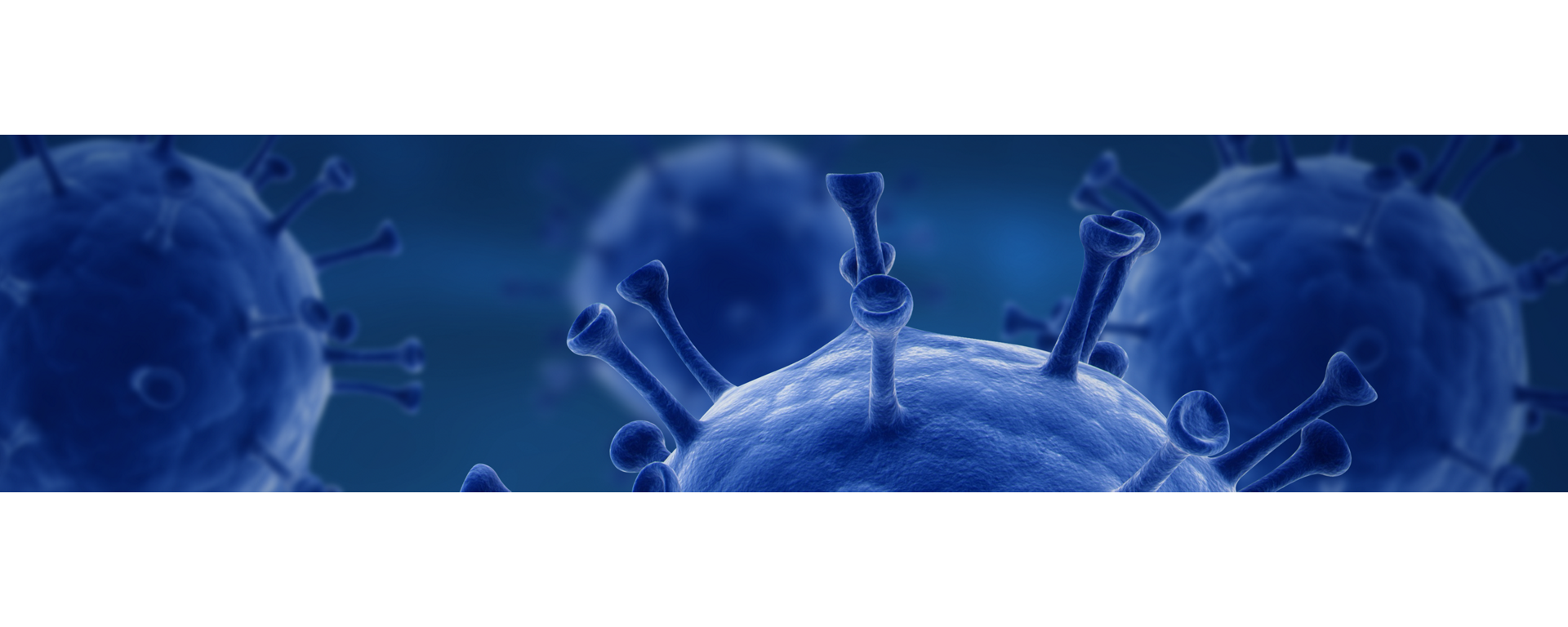 cobas® HIV-1/HIV-2 Qualitative