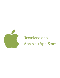 iPrenatal app apple