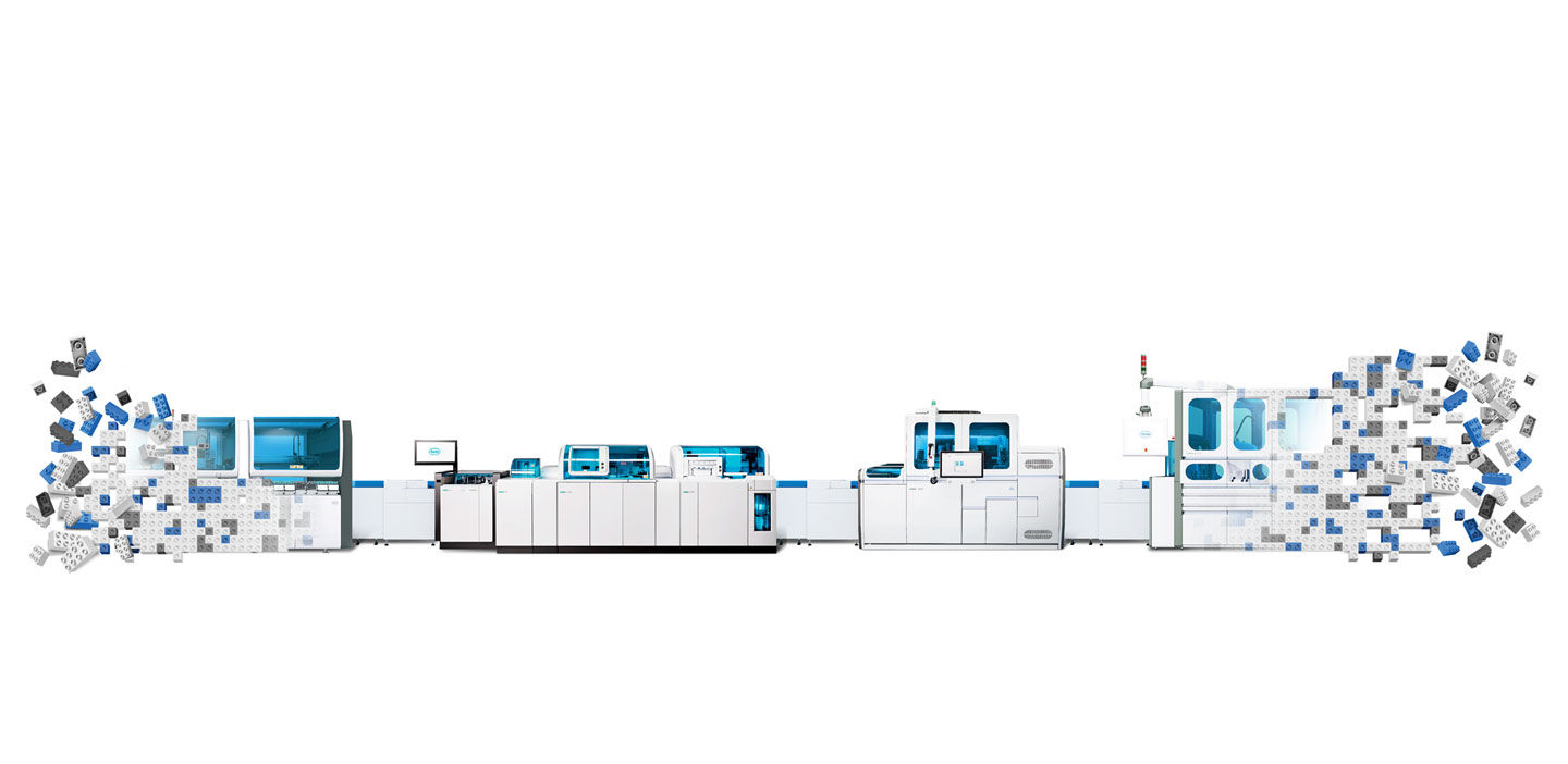 ISBT 2025