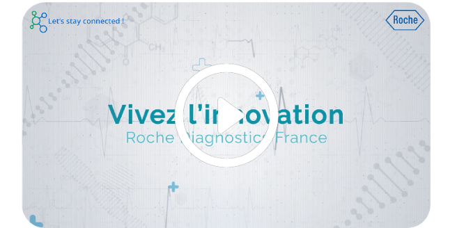 vignette replay live innovation 