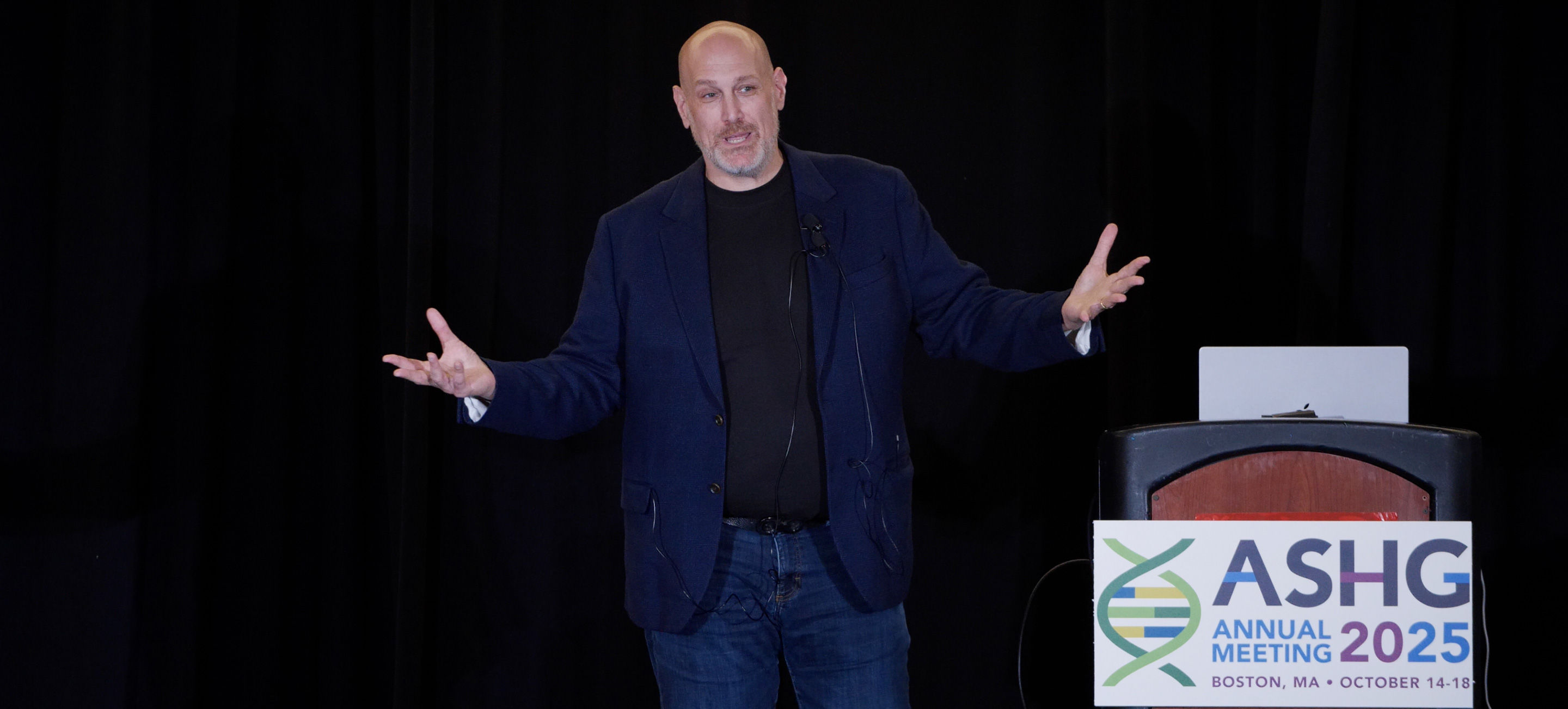 Roche’s SBX platform reaches unprecedented speeds and unlocks multi ...
