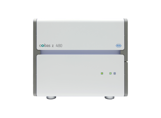 qPCR System