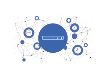 Ventana Research Home - Improving People, Processes, Information, and  Technology