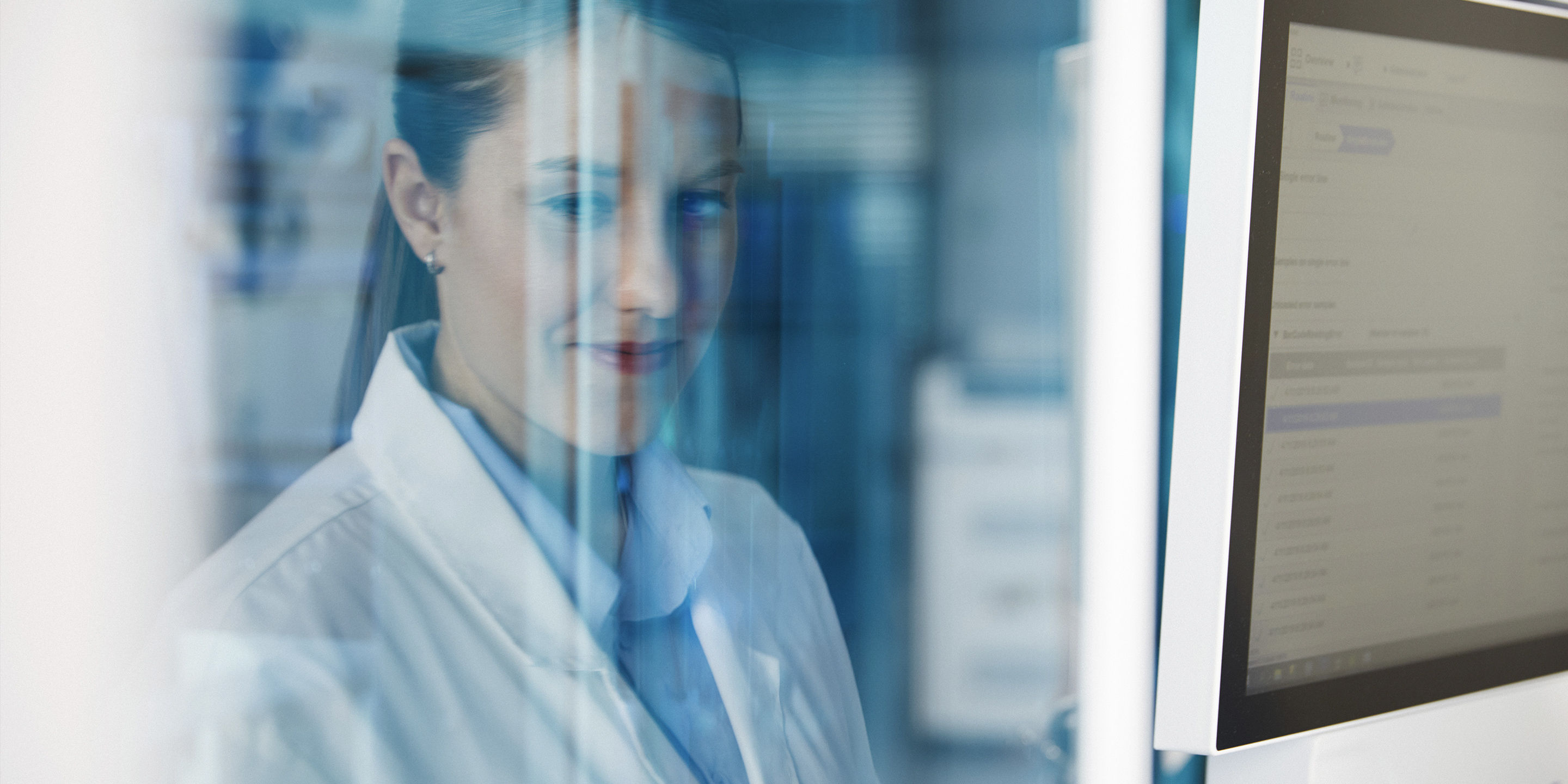 Lauren Kresse Roche Molecular Solutions – XJHFH
