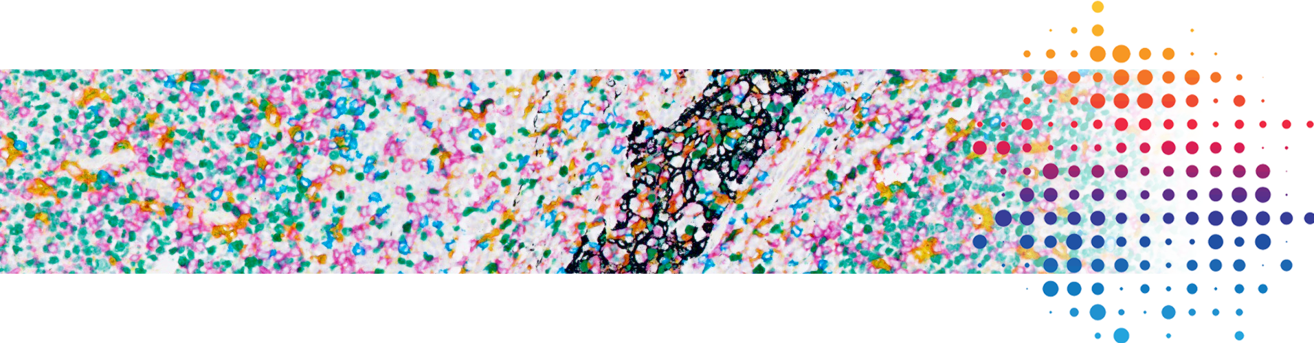 Multiplexing Resources