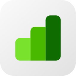 navify® Analytics for Core Lab
