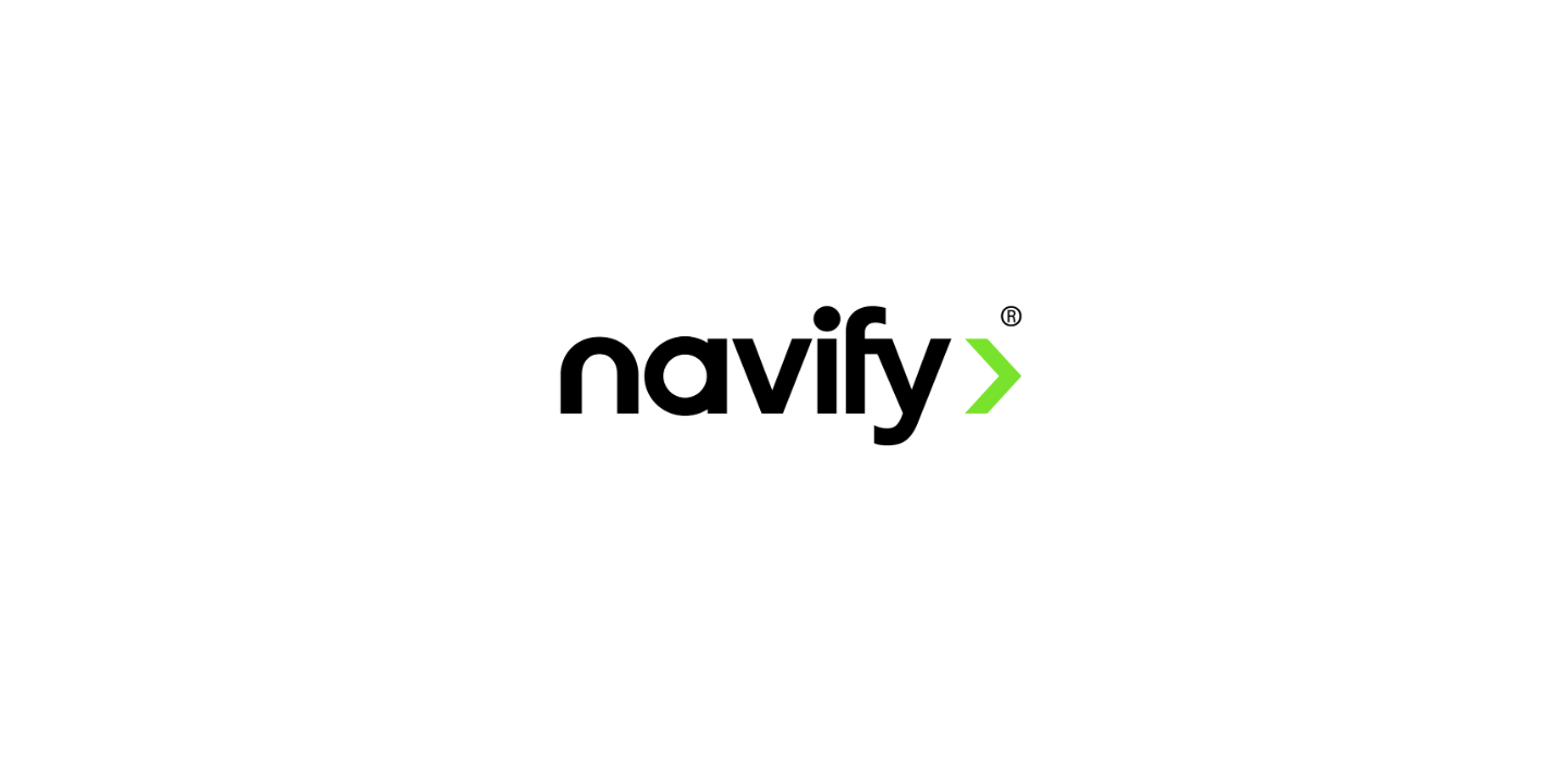 navify
