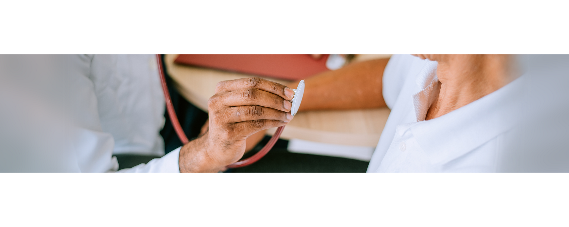 cardiometabolic disease