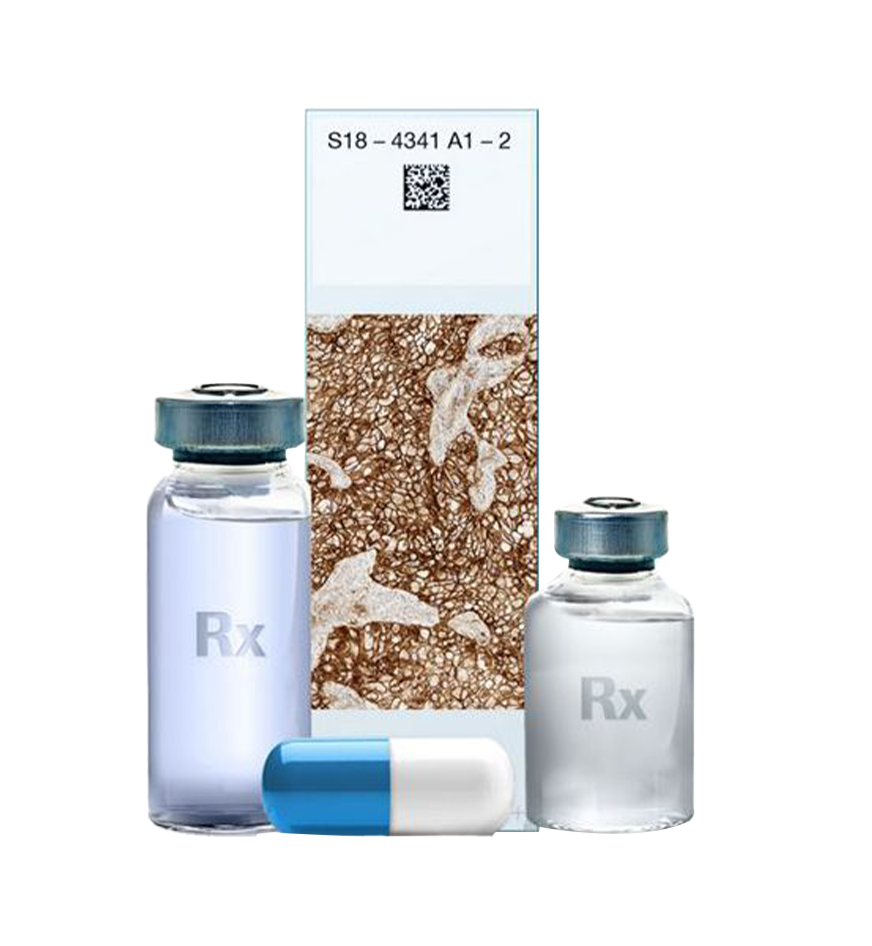 pathway-anti-her2-neu-4b5-rabbit-monoclonal-primary-antibody-fda
