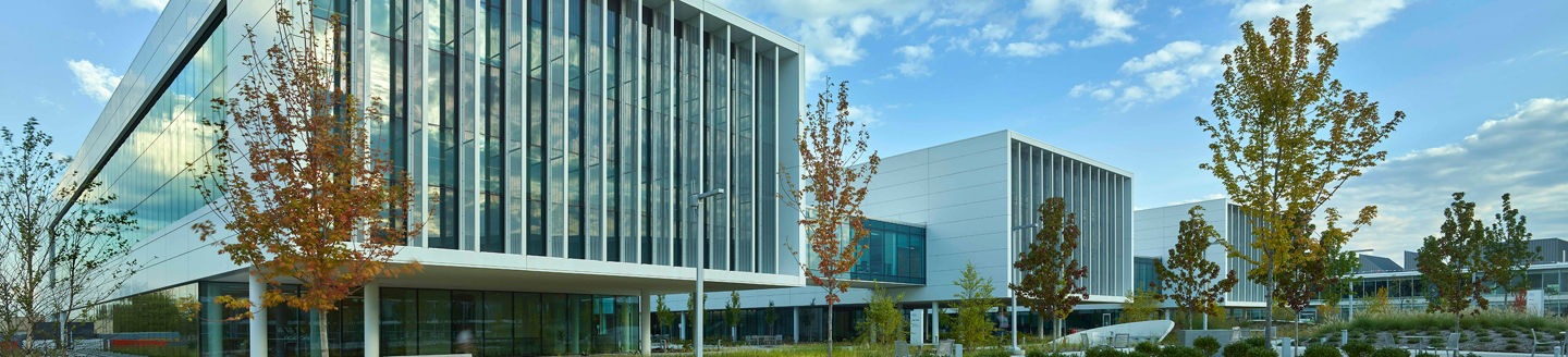 indianapolis roche diagnostics campus