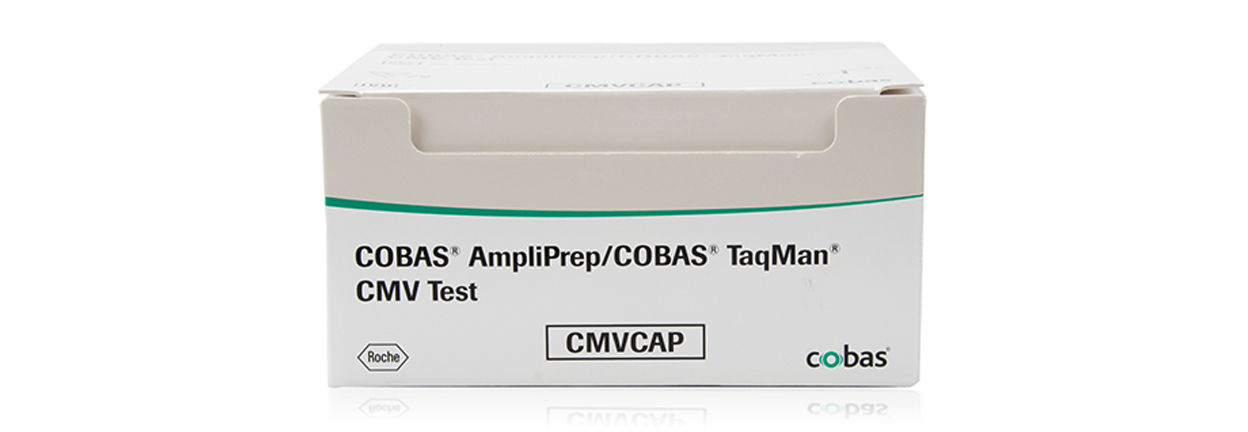 Cobas Ampliprep Manual Pdf : AmpliPrep/COBAS TaqMan HIV-1 Test – DNMIO