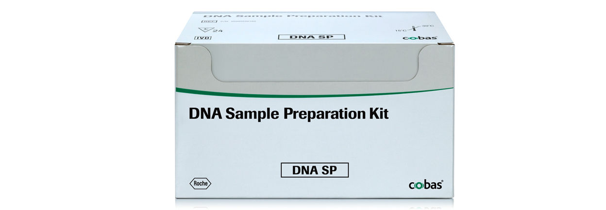 DNA 解析キット DNA 14項目解析キット｜Trusty（トラスティ）【埼玉県日高市の