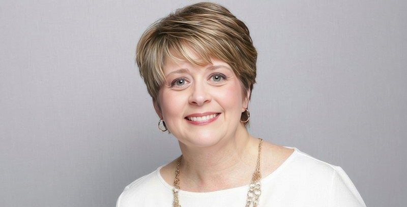 Robin Carver
