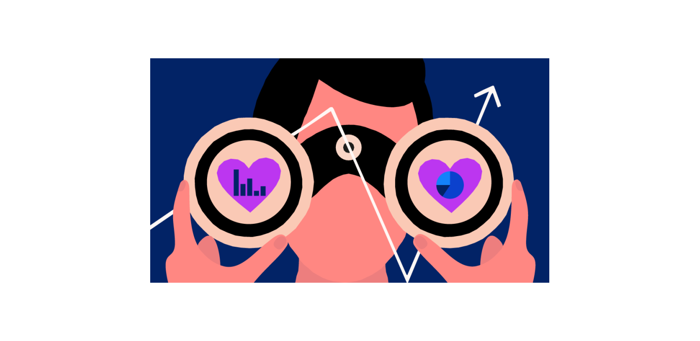 predictive medicine
